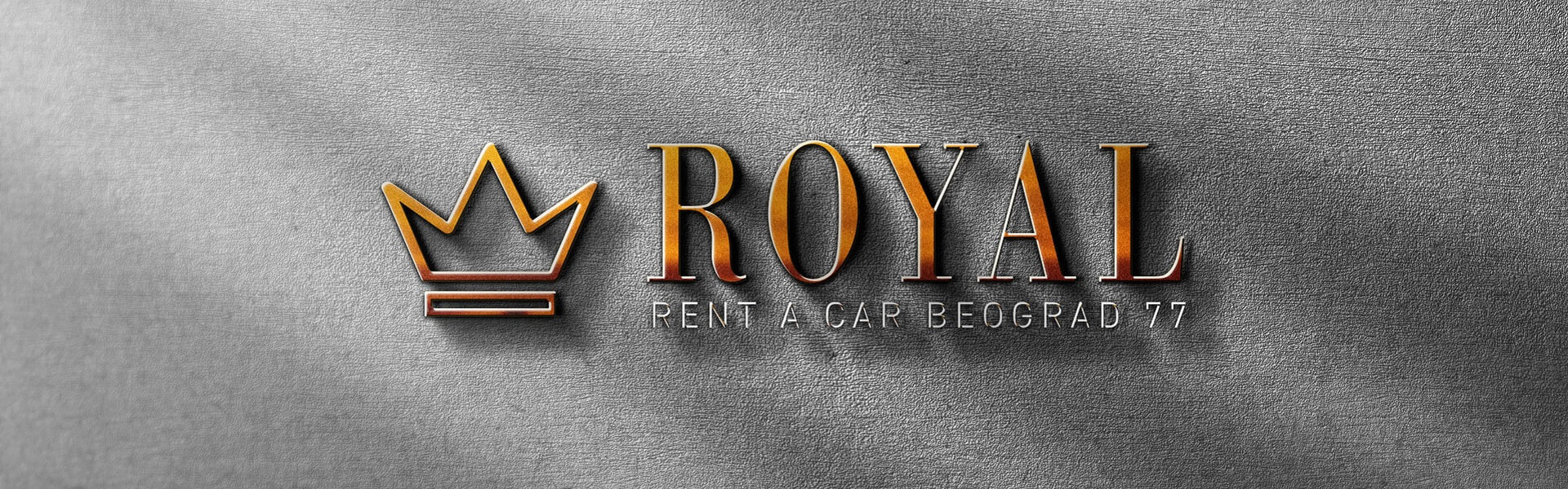 Cheap car rental Dubai | Car rental Belgrade