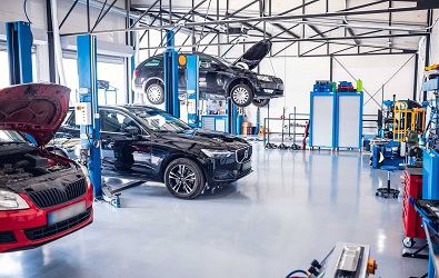 Cheap car rental Dubai | Auto servis Beograd