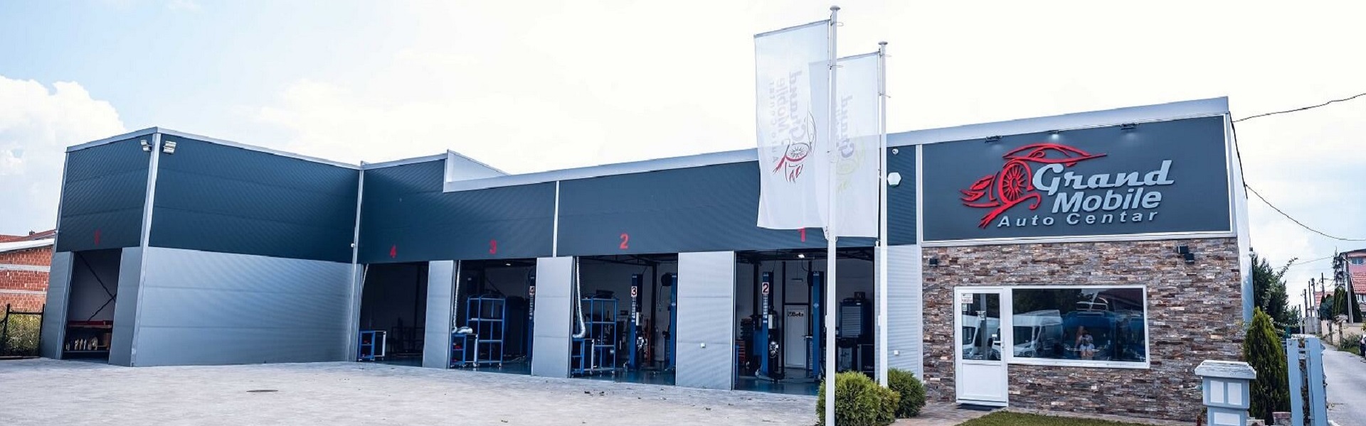 Cheap car rental Dubai | Auto servis Beograd