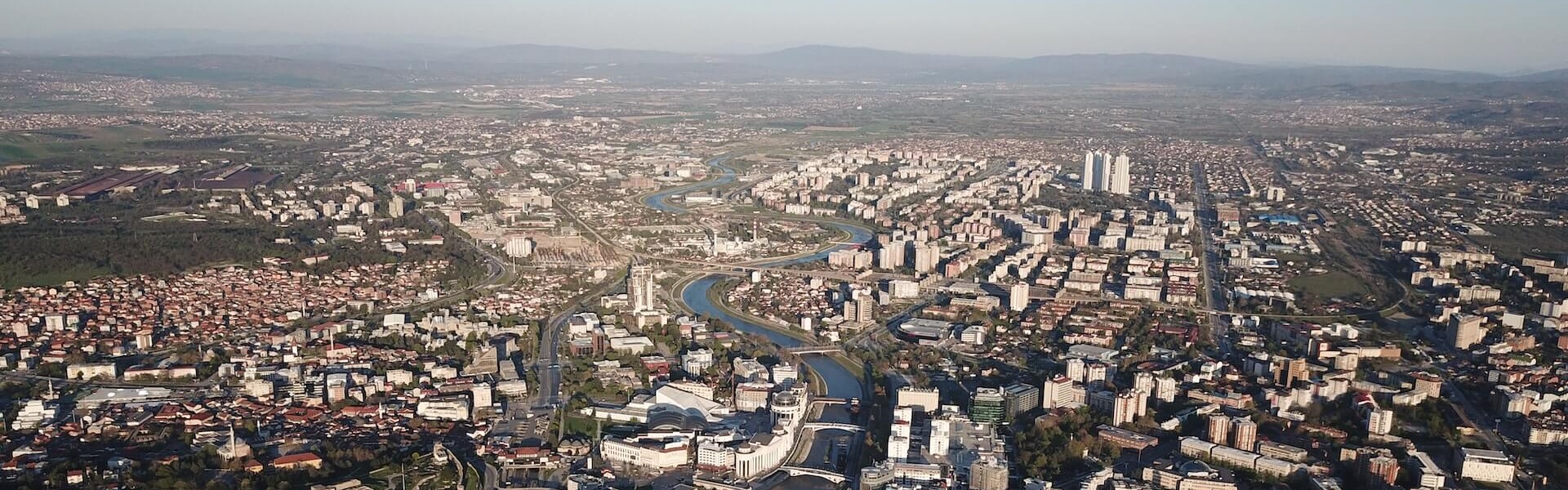 Cheap car rental Dubai | Car rental Skopje