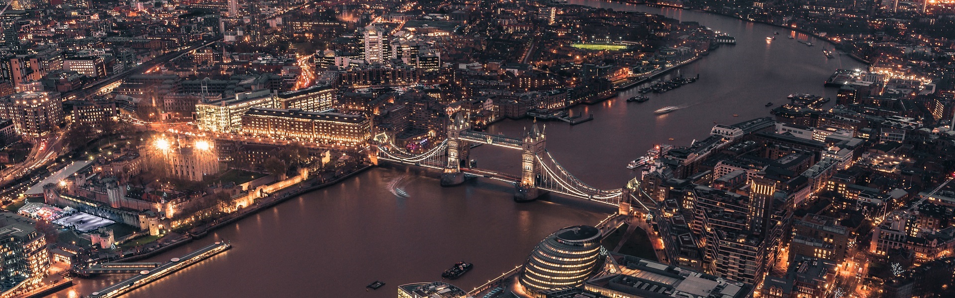 Cheap car rental Dubai | Chess lessons London