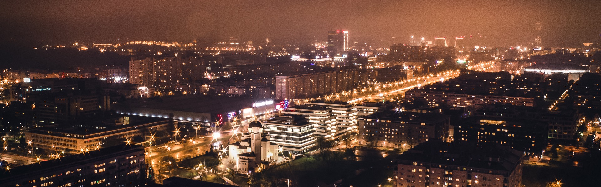 Cheap car rental Dubai | Concierge Beograd