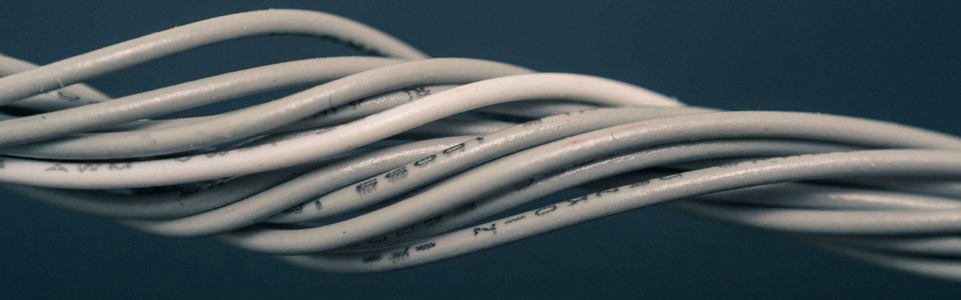 Cheap car rental Dubai | Električar Beograd