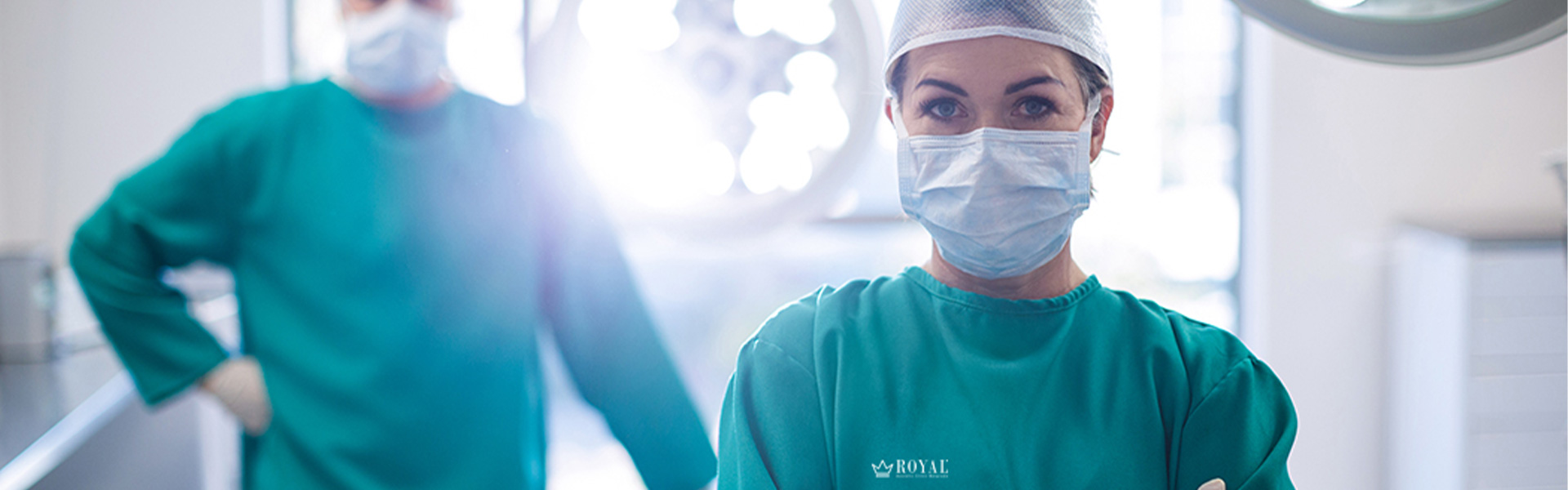 Cheap car rental Dubai | Estetska hirurgija