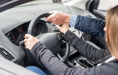 Cheap car rental Dubai | Fahrschule Zürich