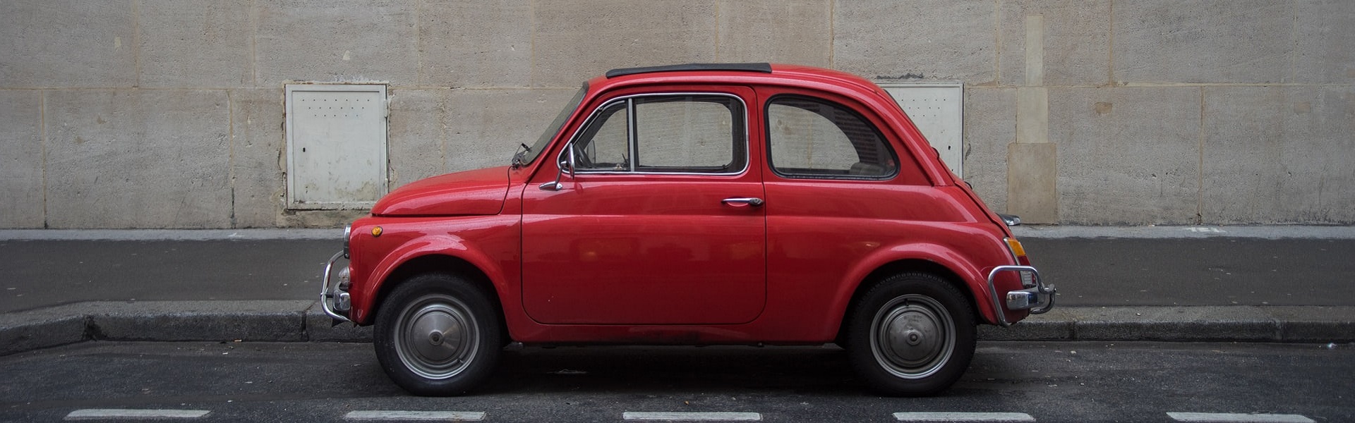 Cheap car rental Dubai | FIAT delovi