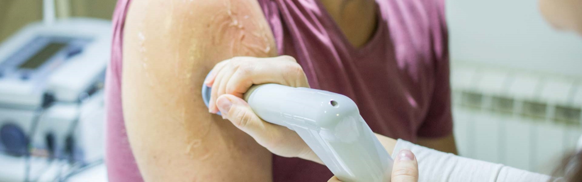 Cheap car rental Dubai | Fizikalna terapija Vračar Beograd