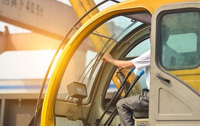 Cheap car rental Dubai | Iznajmljivanje auto dizalica i kranova, specijalni transport