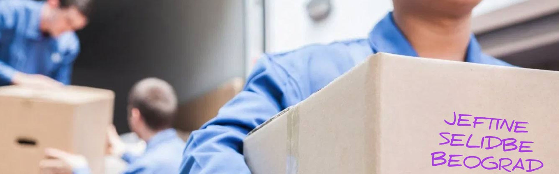 Cheap car rental Dubai | Jeftine selidbe Beograd