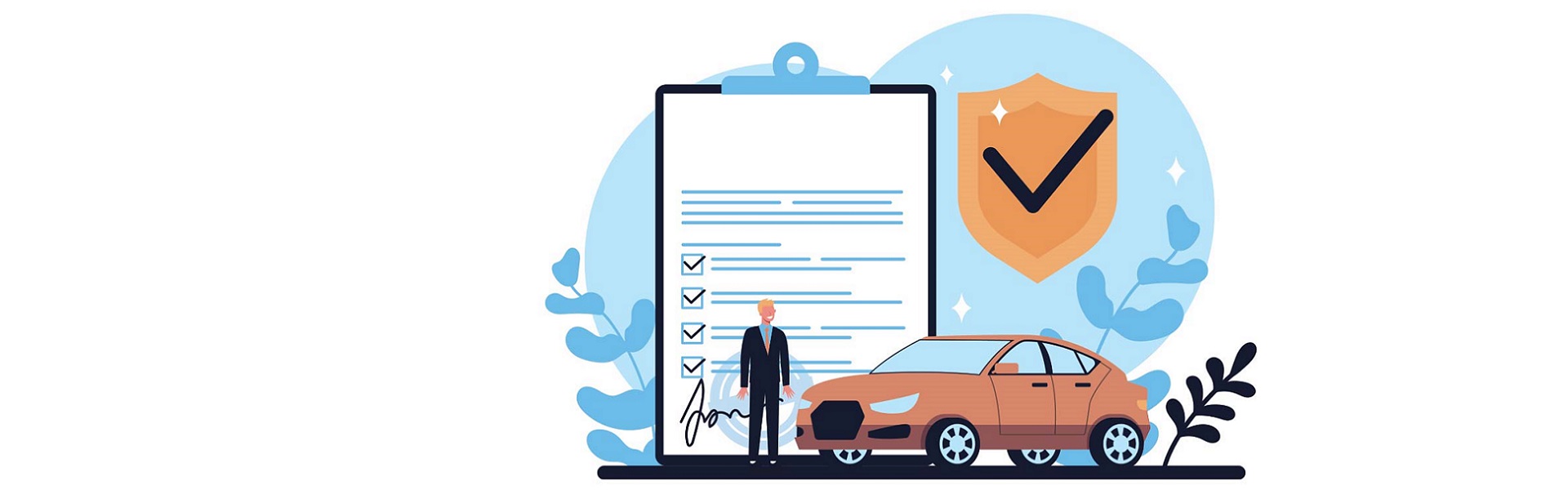 Cheap car rental Dubai | Kasko osiguranje Beograd