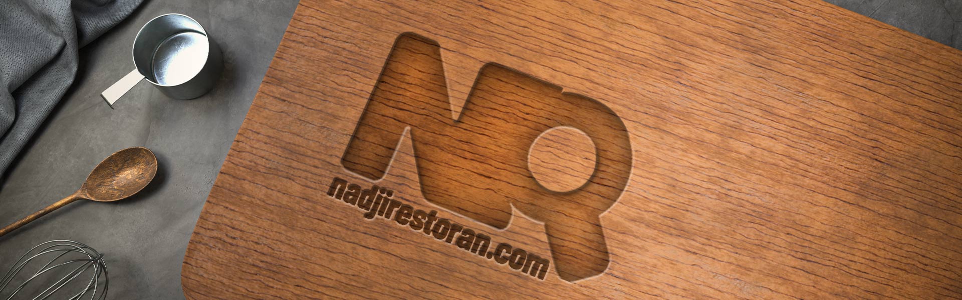 Cheap car rental Dubai | Nadji restoran