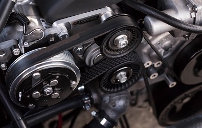 Cheap car rental Dubai | Pežo servis