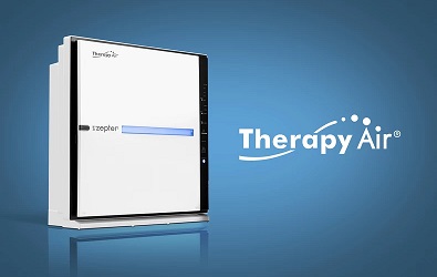 Cheap car rental Dubai | Prečišćivač vazduha