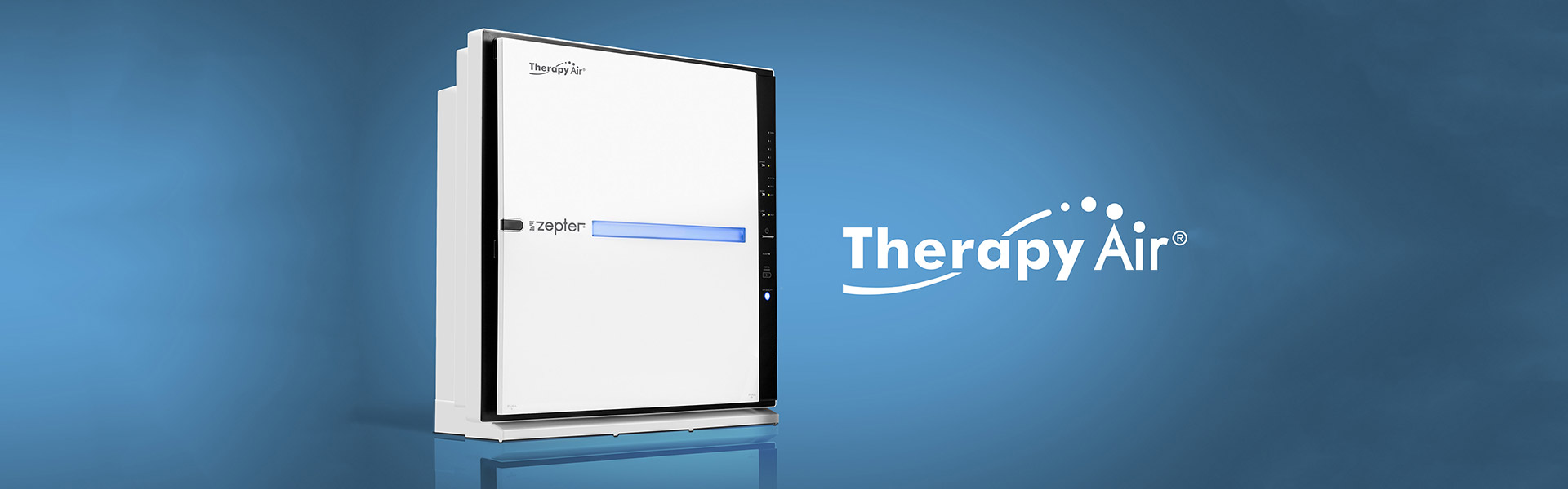 Cheap car rental Dubai | Prečišćivač vazduha