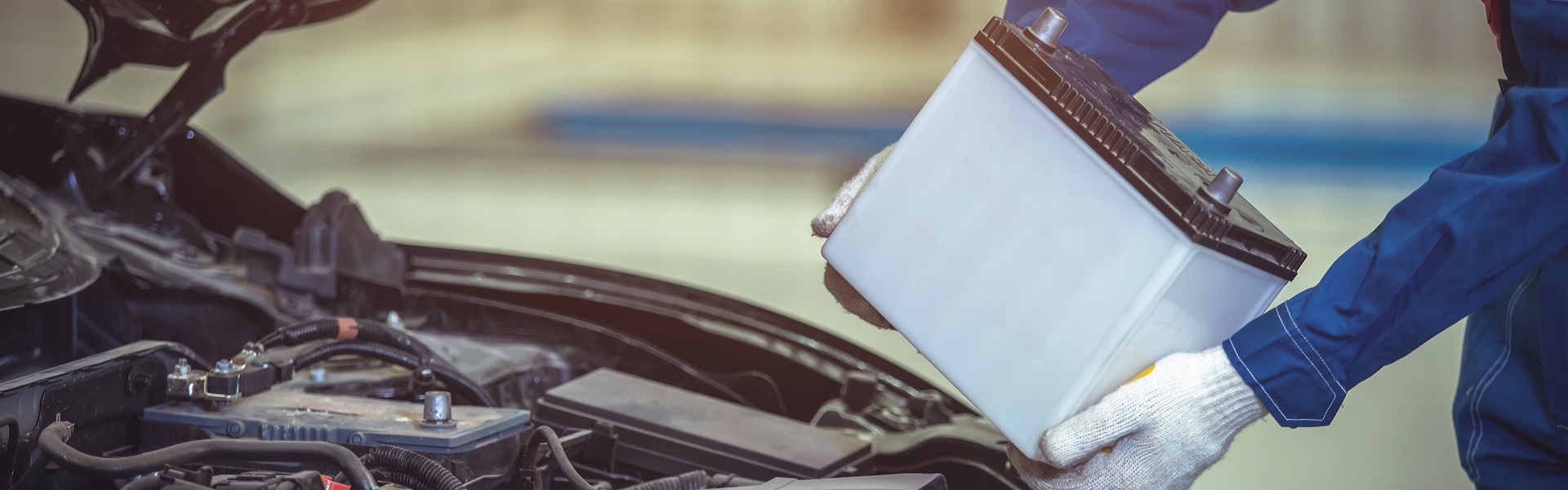 Cheap car rental Dubai | Prodaja akumulatora