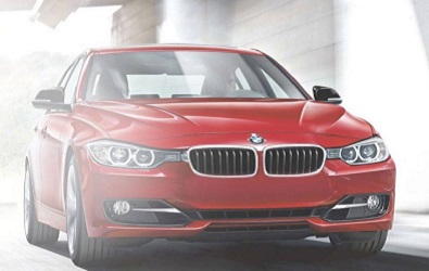 Cheap car rental Dubai | Rent a car Beograd