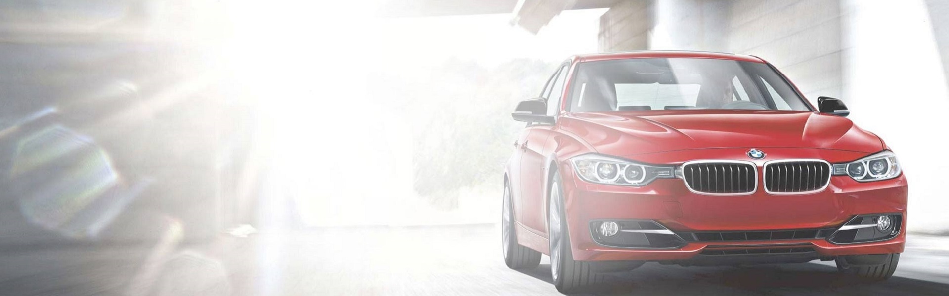 Cheap car rental Dubai | Rent a car Beograd