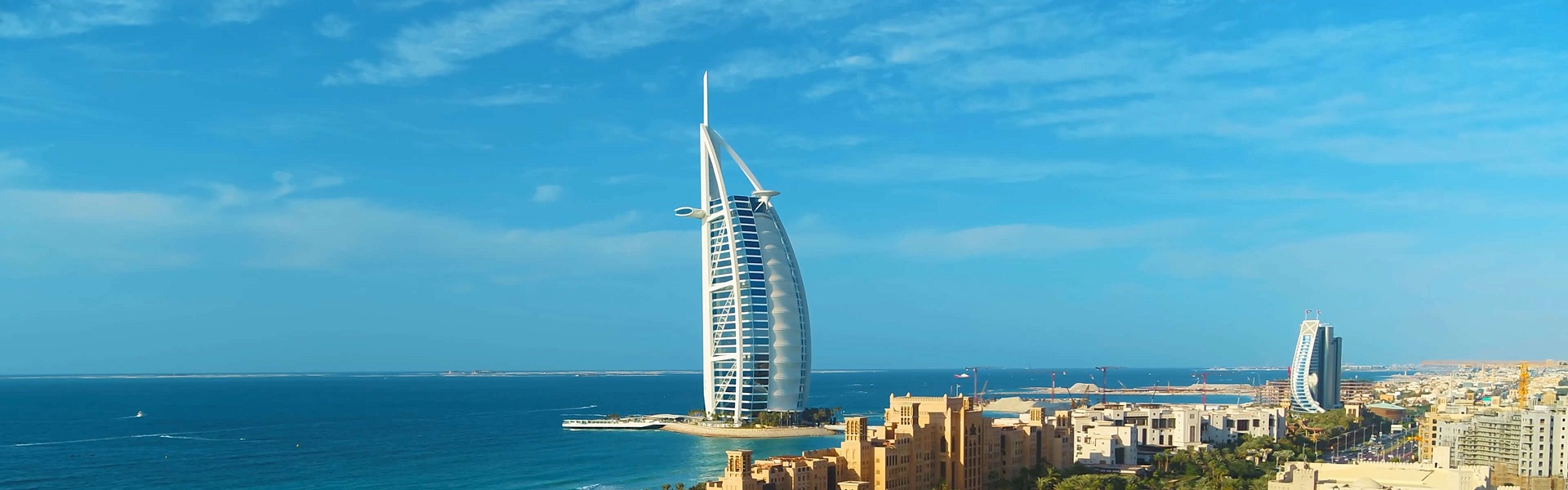 Cheap car rental Dubai | Rent a car Dubai