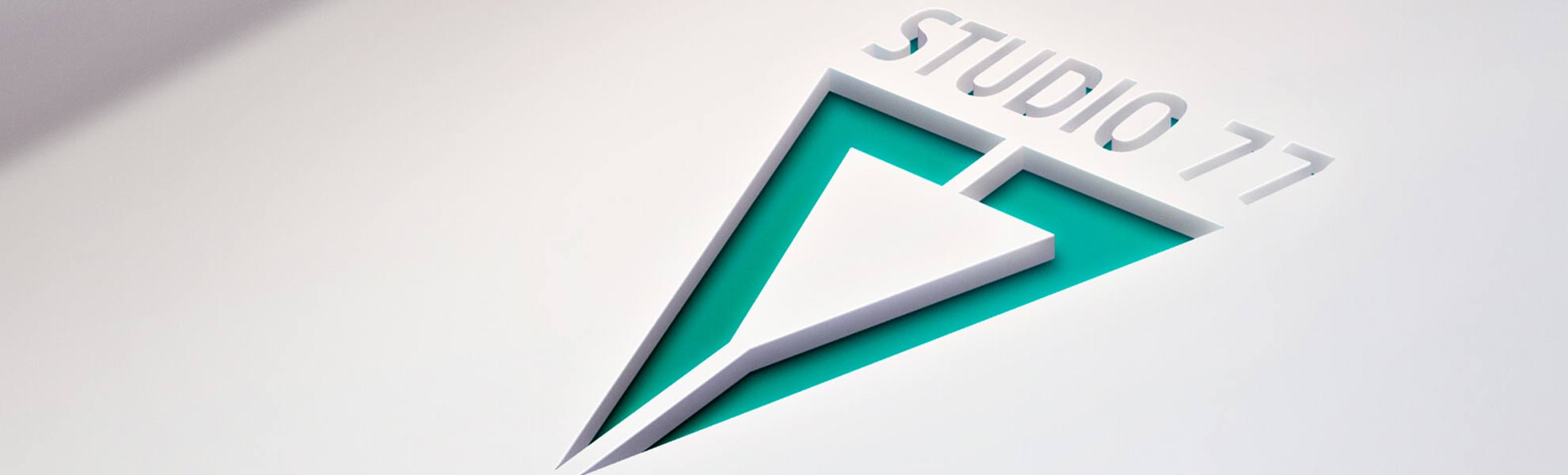 Cheap car rental Dubai | Pozicioniranje web sajta, Studio 77