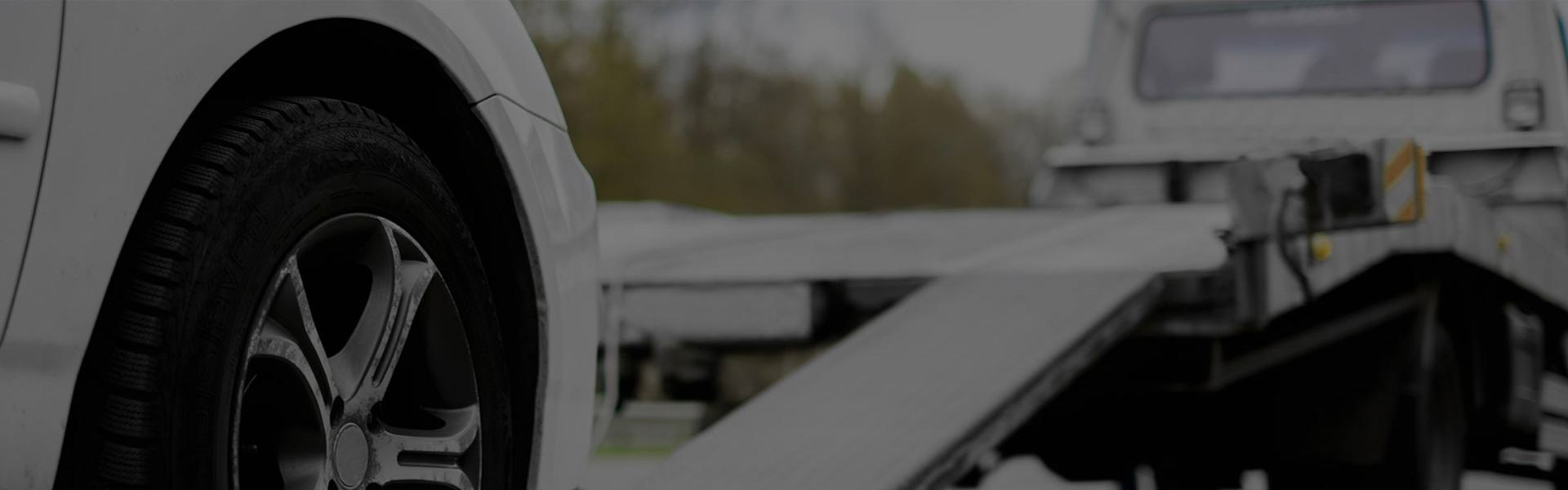 Cheap car rental Dubai | Šlep služba Beograd