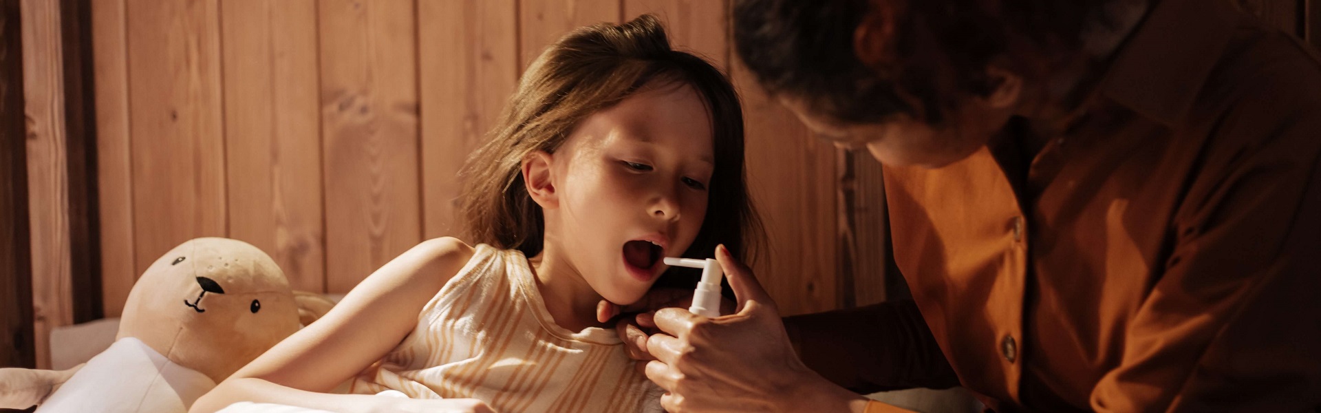 Cheap car rental Dubai | Sprej za grlo