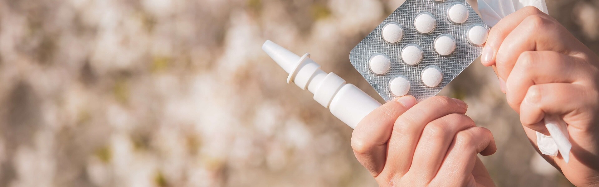 Cheap car rental Dubai | Sprej za nos