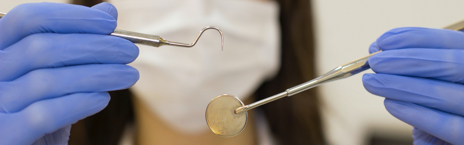 Cheap car rental Dubai | Stomatolog Beograd