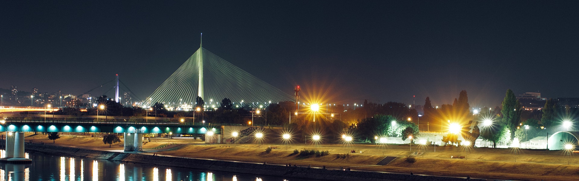 Cheap car rental Dubai | Visit Belgrade