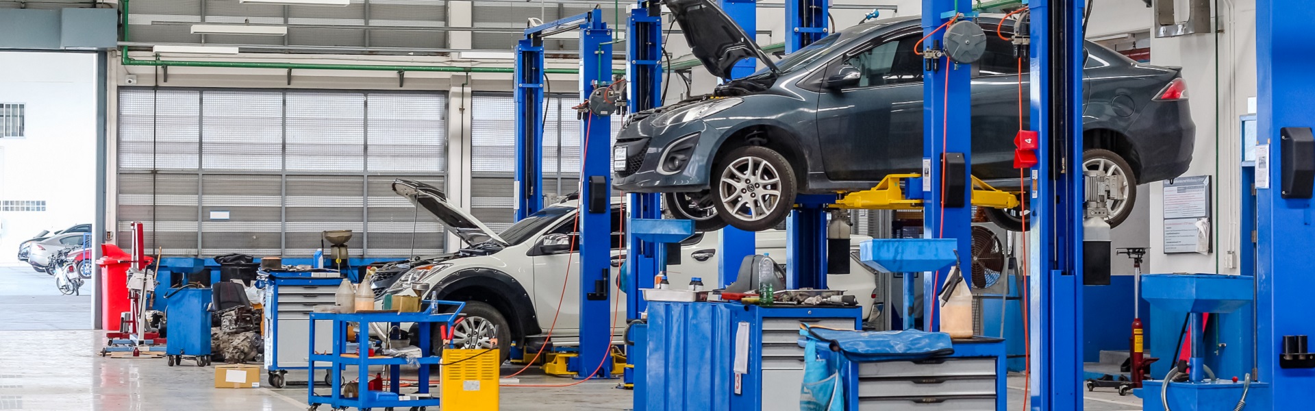 Cheap car rental Dubai | Volvo servis