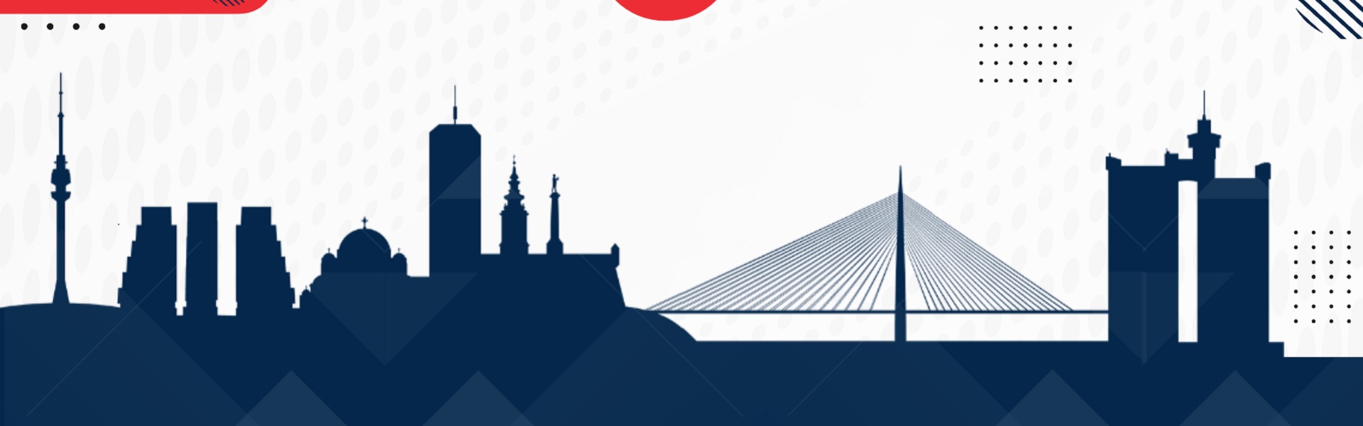 Cheap car rental Dubai | WCPAG 2023