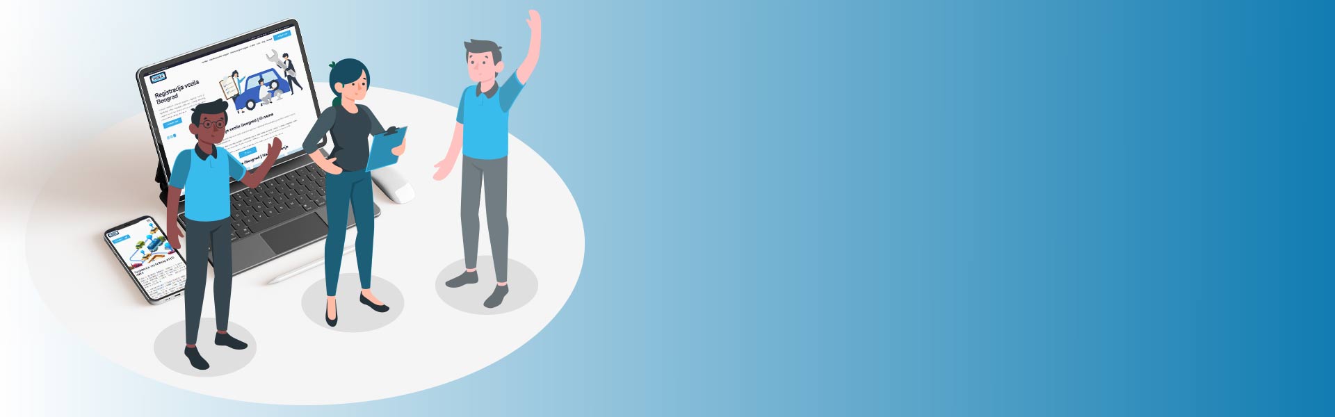 Cheap car rental Dubai | Registracija vozila Beograd