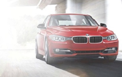 Cheap car rental Dubai | Rent a car Niš, Novi Sad, Kraljevo