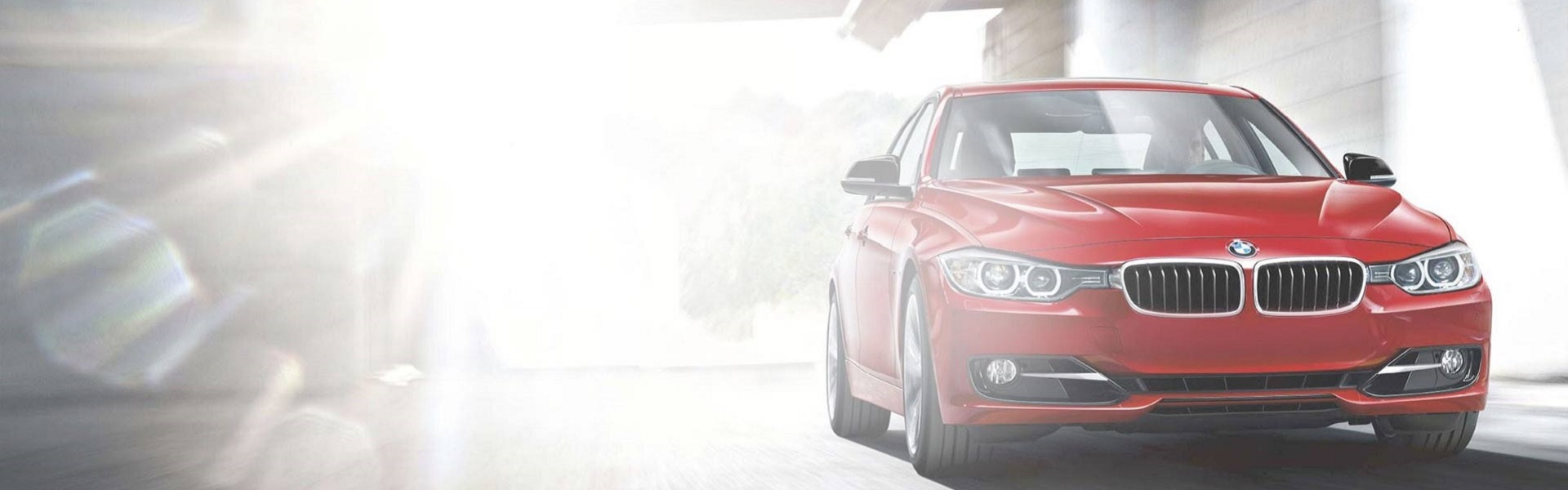 Cheap car rental Dubai | Rent a car Niš, Novi Sad, Kraljevo