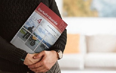 Cheap car rental Dubai | VKU Zürich