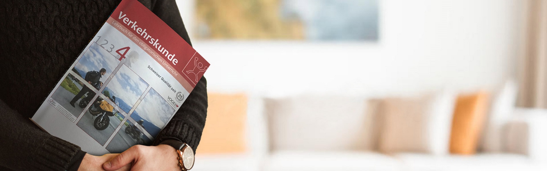 Cheap car rental Dubai | VKU Zürich