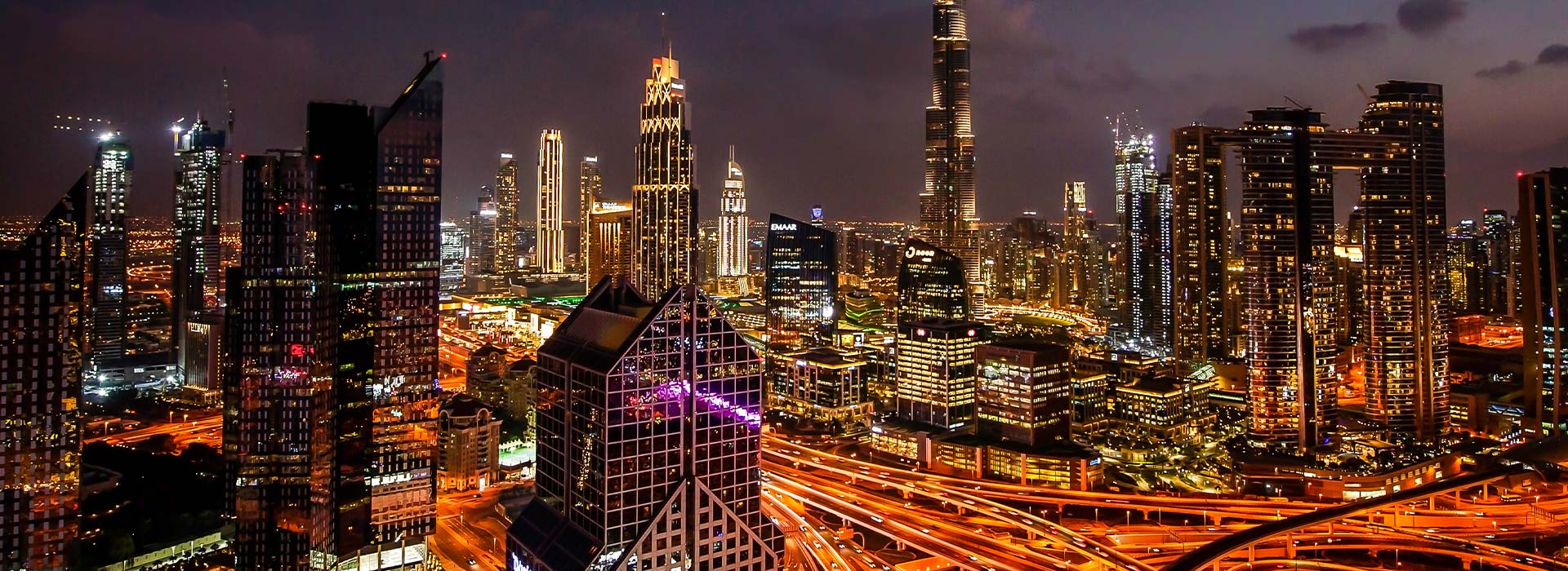 Cheap car rental Dubai | Rent a car Dubai