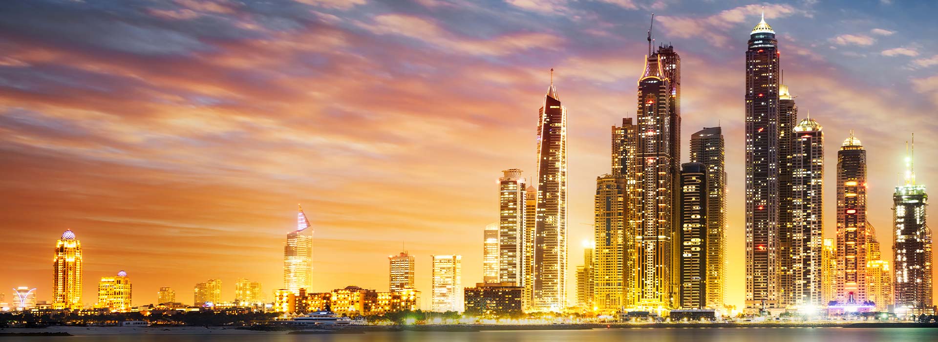 Cheap car rental in Dubai | Rent a car Dubai