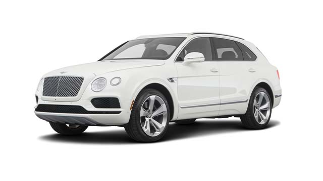 Cheap rent a car Dubai