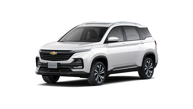 Cheap rent a car Dubai