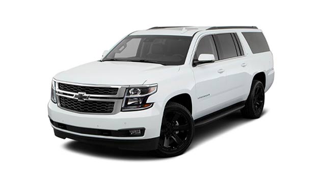 Cheap rent a car Dubai