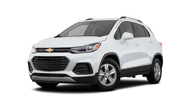 Cheap rent a car Dubai