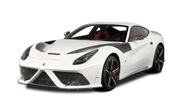 Cheap rent a car Dubai