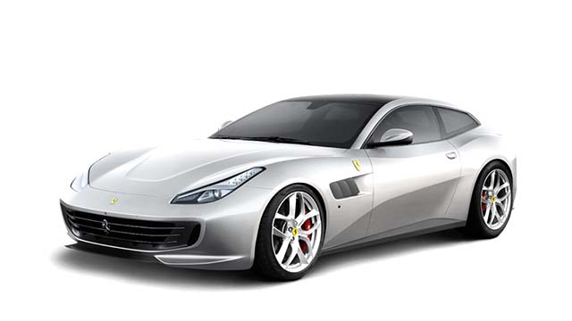 Cheap rent a car Dubai