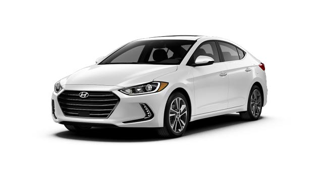 Cheap rent a car Dubai