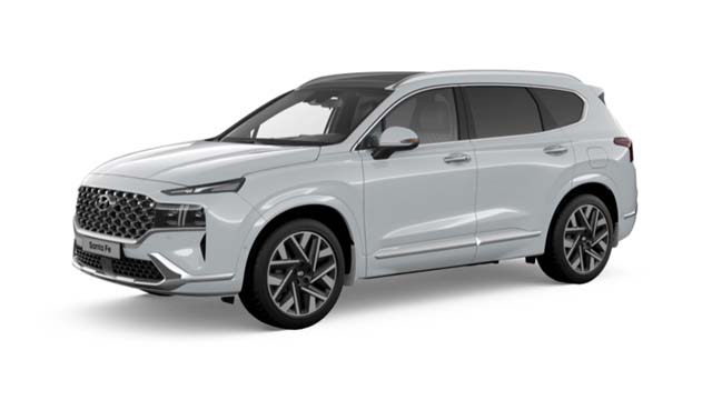 Cheap rent a car Dubai