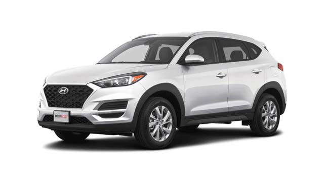 Cheap rent a car Dubai