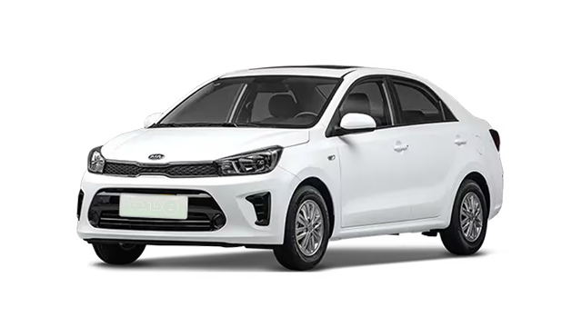 Cheap rent a car Dubai