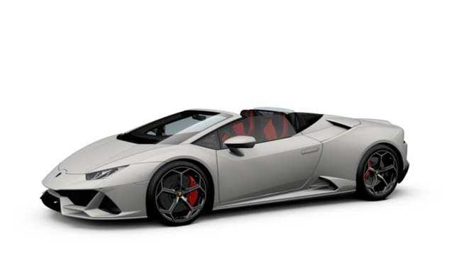 Cheap rent a car Dubai