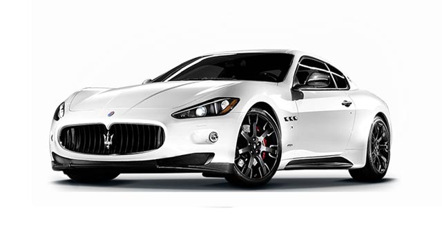 Cheap rent a car Dubai