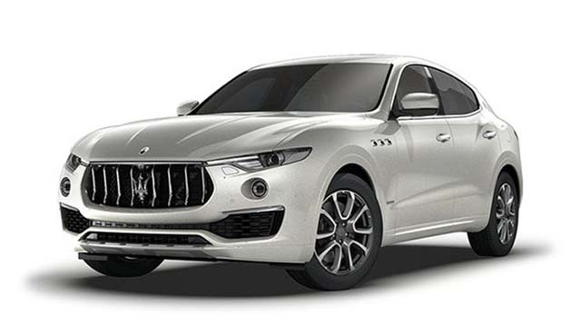 Cheap rent a car Dubai